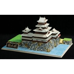 ヨドバシ.com - 童友社 DOYUSHA JJ-9 1/430 JOYJOYコレクション