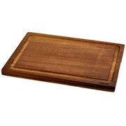 カッティング＆サービングボード 25×35cm LV0035