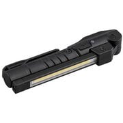 充電式LED折りたたみライト AL815V