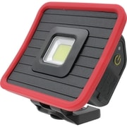充電式LED ワークライトミニ 最大照度:1000lm EKS3058