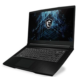 ヨドバシ.com - MSI エムエスアイ GF63-11SC-063JP [ゲーミングノート