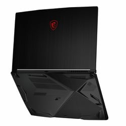 ヨドバシ.com - MSI エムエスアイ GF63-11SC-063JP [ゲーミングノート