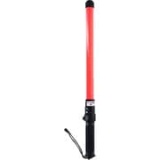 LED 誘導棒 警笛付 54cm
