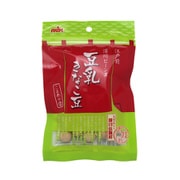 深川ビーンズ豆乳きなこ豆60g