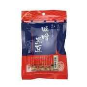 深川ビーンズ味噌黒豆60g