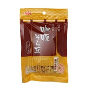 深川ビーンズカレーそら豆60g