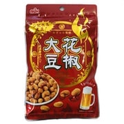 花椒大豆乾燥唐辛子入り50g