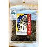 うまウマ黄金トリオふりかけ50g