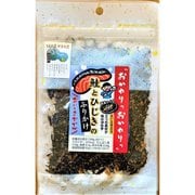 鮭とひじきのふりかけ50g