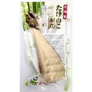 九州産筍トライカット120g