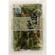 国産芽ばえの里山菜ミックス 80g
