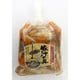 国産豚汁の具 250g