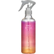 プロスタイル モーニングリセットウォーター アロマローズの香り 280mL