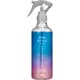 プロスタイル モーニングリセットウォーター シトラスハーブの香り 280mL