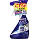 ルックプラス バスタブクレンジング 銀イオンプラス 香りが残らないタイプ 本体 500ml [風呂用洗剤]