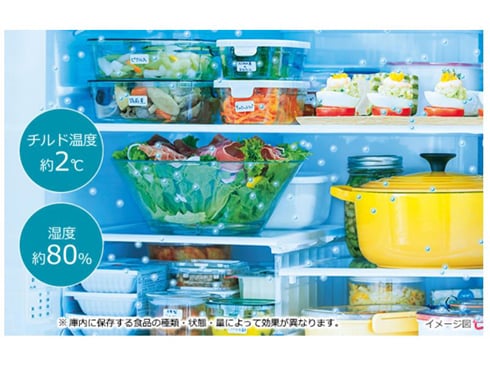 【綺麗】豪華出産準備一式 まとめ売り10点セット♡人気のトラベルシステム♡ blossom39 ONLINE SHOP