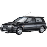 HC47 1/24 自動車 ニッサン パルサー（RNN14）GTI-R [組立式プラスチックモデル]