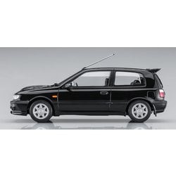 ヨドバシ.com - ハセガワ Hasegawa HC47 1/24 自動車 ニッサン
