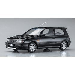 ヨドバシ.com - ハセガワ Hasegawa HC47 1/24 自動車 ニッサン