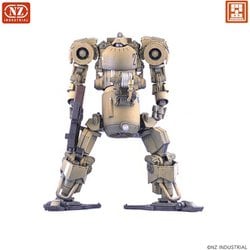 ヨドバシ.com - M.I.Molde エムアイモルデ 0328 1/35 カンプ・リーセン