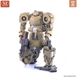 ヨドバシ.com - M.I.Molde エムアイモルデ 0328 1/35 カンプ・リーセン