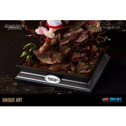 ヨドバシ.com - ユニークアートスタジオ サムライスピリッツ ヨドバシ.com - ユニークアートスタジオ サムライスピリッツ