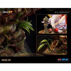 ヨドバシ.com - ユニークアートスタジオ サムライスピリッツ