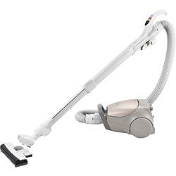Panasonic　パナソニック　掃除機　MC-PJ21G　ジャンク品 パナソニック 電気掃除機 MC-PJ21G クリーナー ⚠️ジャンク品