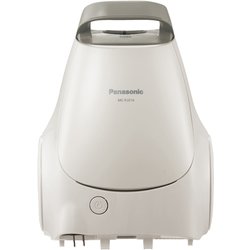 ヨドバシ.com - パナソニック Panasonic MC-PJ21A-C [紙パック式掃除機