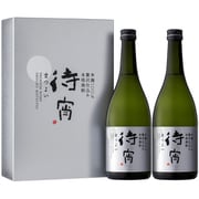 待宵 28度 720ml 2本セット [焼酎]