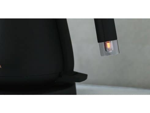 ヨドバシ.com - BALMUDA バルミューダ 電気ケトル BALMUDA The