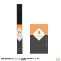 限定 スティッキールはさみコンパクト TVアニメ『あんさんぶるスターズ！』 Trickstar S3720403