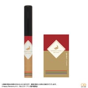 限定 スティッキールはさみコンパクト TVアニメ『あんさんぶるスターズ！』 紅月 S3720420