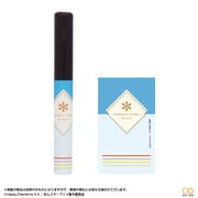 限定 スティッキールはさみコンパクト TVアニメ『あんさんぶるスターズ！』 Ra*bits S3720462