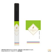 限定 スティッキールはさみコンパクト TVアニメ『あんさんぶるスターズ！』 Switch S3720497