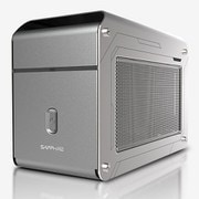 外付けVGA BOX 34263-04-44G SAPPHIRE GearBox 500 (TW/JP)