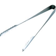 MT18-0 極厚棒型アイストング(大) 20069001