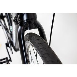 ヨドバシ.com - サードバイクス 電動クロスバイク THIRDBIKES（サードバイクス） フェスモーター 700×32C 外装7段変速 レッド  TB-22-006 通販【全品無料配達】