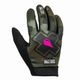 09-2820097428 [MTB GLOVES CAMO S 自転車用品 グローブ]