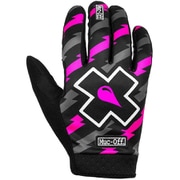 09-2820104531 [MTB GLOVES BOLT M 自転車用品 グローブ]