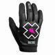 09-2820109402 [MTB GLOVES BLACK S 自転車用品 グローブ]