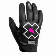09-2820109402 [MTB GLOVES BLACK S 自転車用品 グローブ]