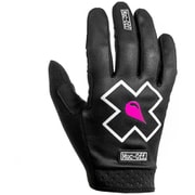 09-2820112702 [MTB GLOVES BLACK XL 自転車用品 グローブ]