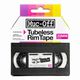 RIM TAPE 10M ROLL 25mm 自転車用品 リムテープ 09-5520068025
