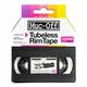 RIM TAPE 10M ROLL 28mm 自転車用品 リムテープ 09-5520068028