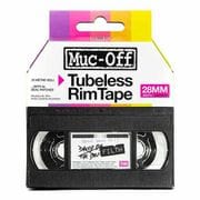 RIM TAPE 10M ROLL 28mm 自転車用品 リムテープ 09-5520068028