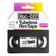 RIM TAPE 10M ROLL 30mm 自転車用品 リムテープ 09-5520068030