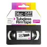 RIM TAPE 10M ROLL 35mm 自転車用品 リムテープ 09-5520068035