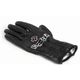 MECHANICS GLOVES MEDIUM 自転車用品 グローブ 09-7228100502