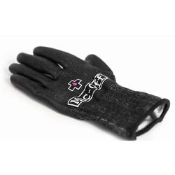MECHANICS GLOVES MEDIUM 自転車用品 グローブ 09-7228100502